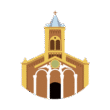 Paróquia São José de Vila Zelina