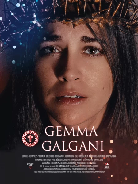 Cartaz_Gemma-Galgani