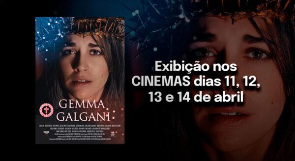 post-site-gemma-galgani