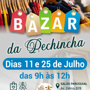 Bazar