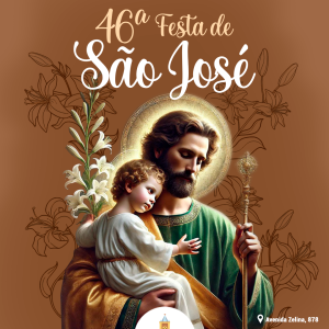 Post_FestaSaoJose_2026